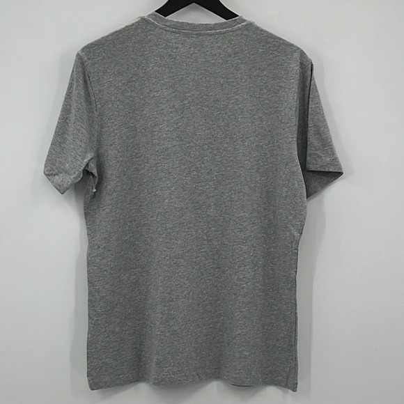 BP Short Sleeve Cotton Come Together Graphic Tee - NWOT - Size Small - Picture 4 of 6